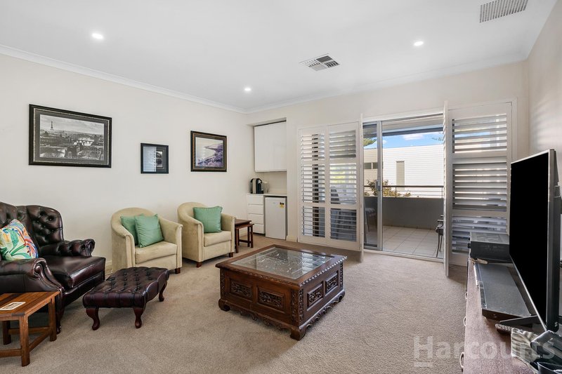 Photo - 22 Vivaldi Drive, Mandurah WA 6210 - Image 25