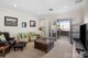Photo - 22 Vivaldi Drive, Mandurah WA 6210 - Image 25