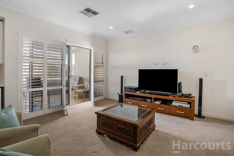 Photo - 22 Vivaldi Drive, Mandurah WA 6210 - Image 26