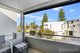 Photo - 22 Vivaldi Drive, Mandurah WA 6210 - Image 27