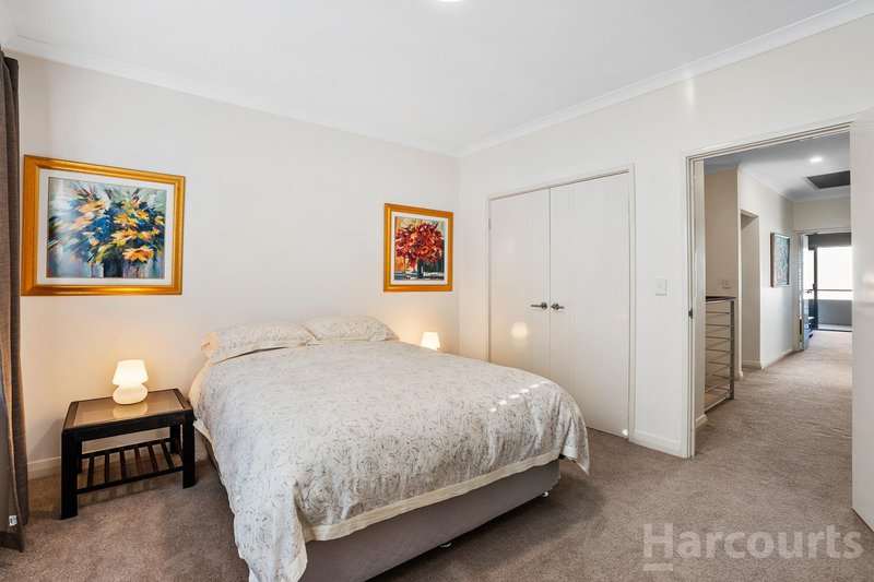 Photo - 22 Vivaldi Drive, Mandurah WA 6210 - Image 28
