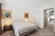 Photo - 22 Vivaldi Drive, Mandurah WA 6210 - Image 28