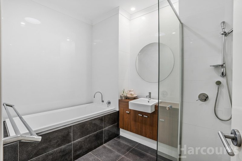 Photo - 22 Vivaldi Drive, Mandurah WA 6210 - Image 29