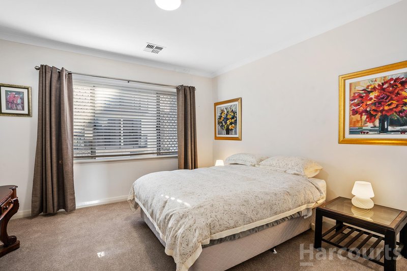 Photo - 22 Vivaldi Drive, Mandurah WA 6210 - Image 30
