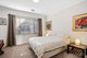 Photo - 22 Vivaldi Drive, Mandurah WA 6210 - Image 30