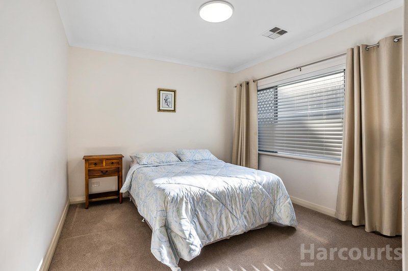 Photo - 22 Vivaldi Drive, Mandurah WA 6210 - Image 31