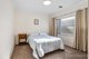 Photo - 22 Vivaldi Drive, Mandurah WA 6210 - Image 31