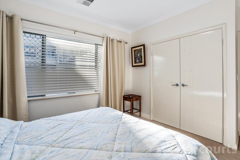 Photo - 22 Vivaldi Drive, Mandurah WA 6210 - Image 32