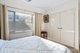 Photo - 22 Vivaldi Drive, Mandurah WA 6210 - Image 32