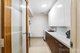 Photo - 22 Vivaldi Drive, Mandurah WA 6210 - Image 33