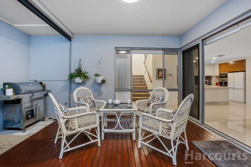 Photo - 22 Vivaldi Drive, Mandurah WA 6210 - Image 34