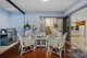Photo - 22 Vivaldi Drive, Mandurah WA 6210 - Image 34