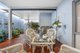Photo - 22 Vivaldi Drive, Mandurah WA 6210 - Image 35