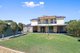 Photo - 22 Vulcan Avenue, Modbury Heights SA 5092 - Image 2