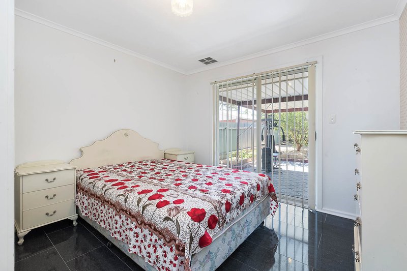 Photo - 22 Vulcan Avenue, Modbury Heights SA 5092 - Image 8