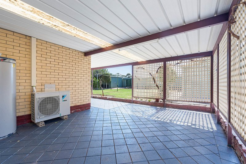 Photo - 22 Vulcan Avenue, Modbury Heights SA 5092 - Image 14