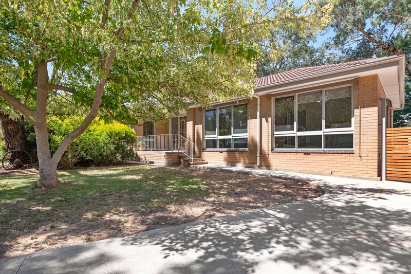 22 Vynland Drive, Flagstaff Hill SA 5159