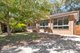 Photo - 22 Vynland Drive, Flagstaff Hill SA 5159 - Image 1