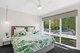 Photo - 22 Vynland Drive, Flagstaff Hill SA 5159 - Image 9