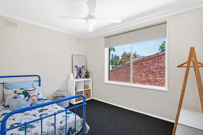 Photo - 22 Vynland Drive, Flagstaff Hill SA 5159 - Image 12