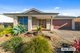 Photo - 22 Wagtail Way, Cowes VIC 3922 - Image 1