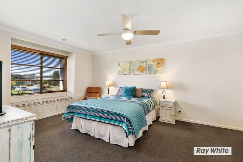 Photo - 22 Wagtail Way, Cowes VIC 3922 - Image 5