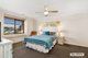 Photo - 22 Wagtail Way, Cowes VIC 3922 - Image 5