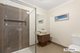 Photo - 22 Wagtail Way, Cowes VIC 3922 - Image 6