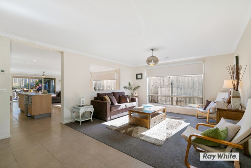 Photo - 22 Wagtail Way, Cowes VIC 3922 - Image 7