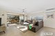 Photo - 22 Wagtail Way, Cowes VIC 3922 - Image 11