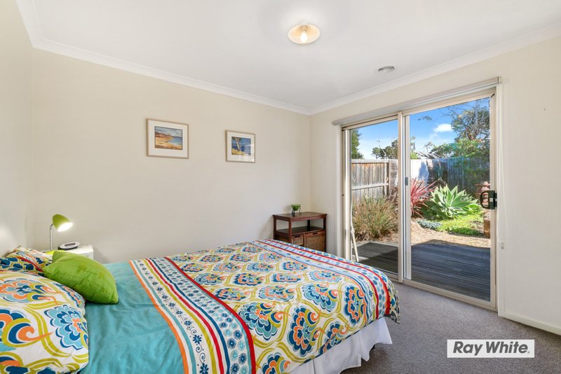 Photo - 22 Wagtail Way, Cowes VIC 3922 - Image 12