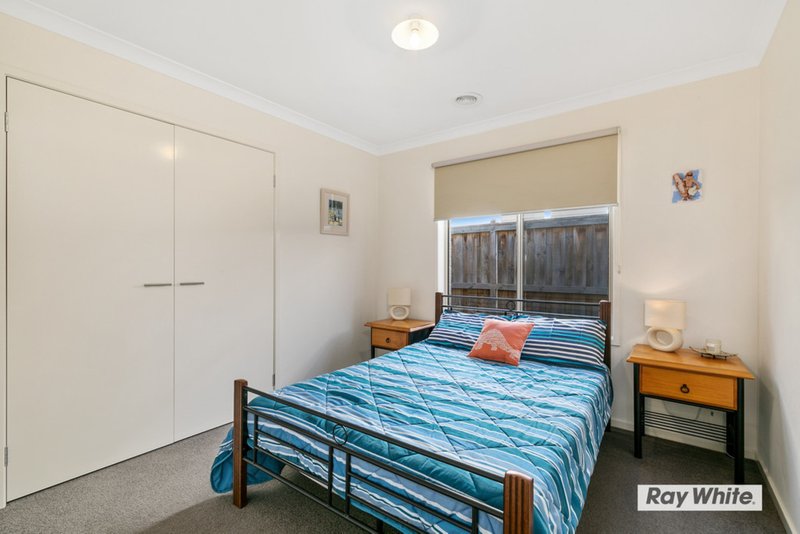 Photo - 22 Wagtail Way, Cowes VIC 3922 - Image 13