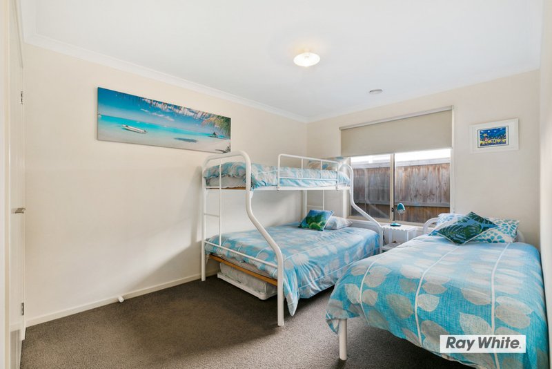 Photo - 22 Wagtail Way, Cowes VIC 3922 - Image 15