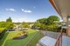 Photo - 22 Wakefield Street, Bald Hills QLD 4036 - Image 3