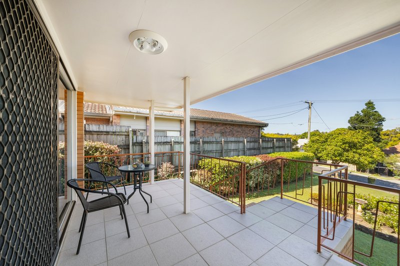 Photo - 22 Wakefield Street, Bald Hills QLD 4036 - Image 4