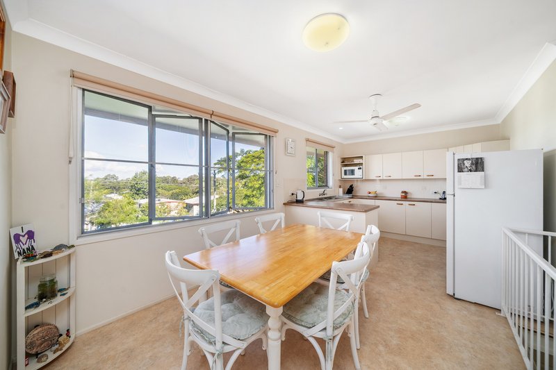 Photo - 22 Wakefield Street, Bald Hills QLD 4036 - Image 5