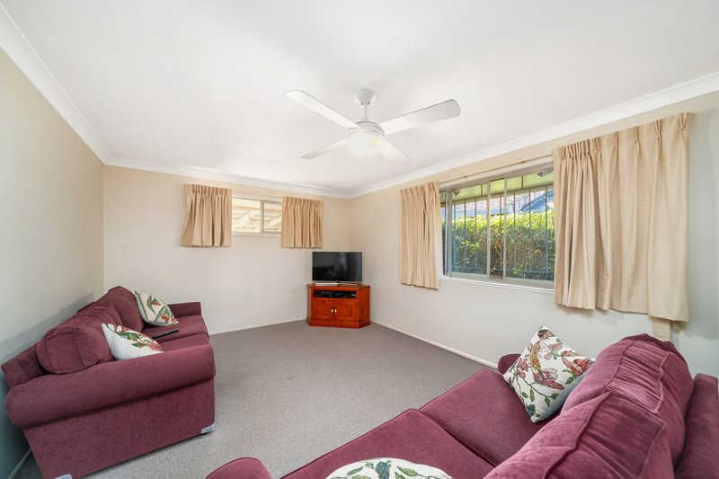 Photo - 22 Wakefield Street, Bald Hills QLD 4036 - Image 7