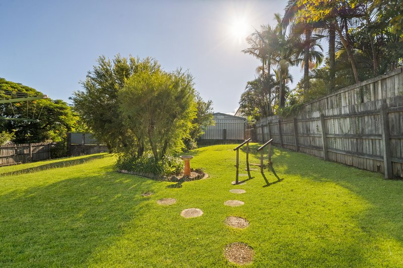 Photo - 22 Wakefield Street, Bald Hills QLD 4036 - Image 16