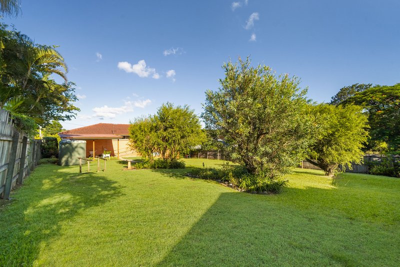 Photo - 22 Wakefield Street, Bald Hills QLD 4036 - Image 17