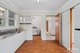 Photo - 22 Walch Avenue, Moonah TAS 7009 - Image 7