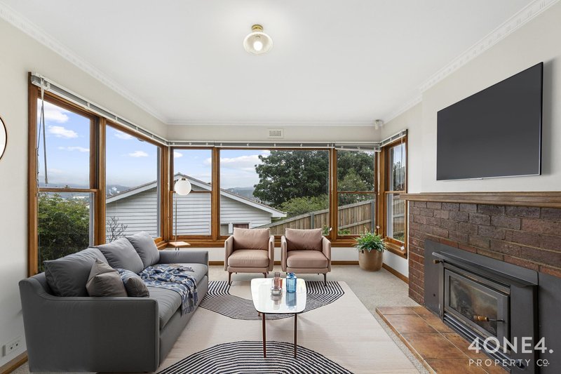 Photo - 22 Walch Avenue, Moonah TAS 7009 - Image 30