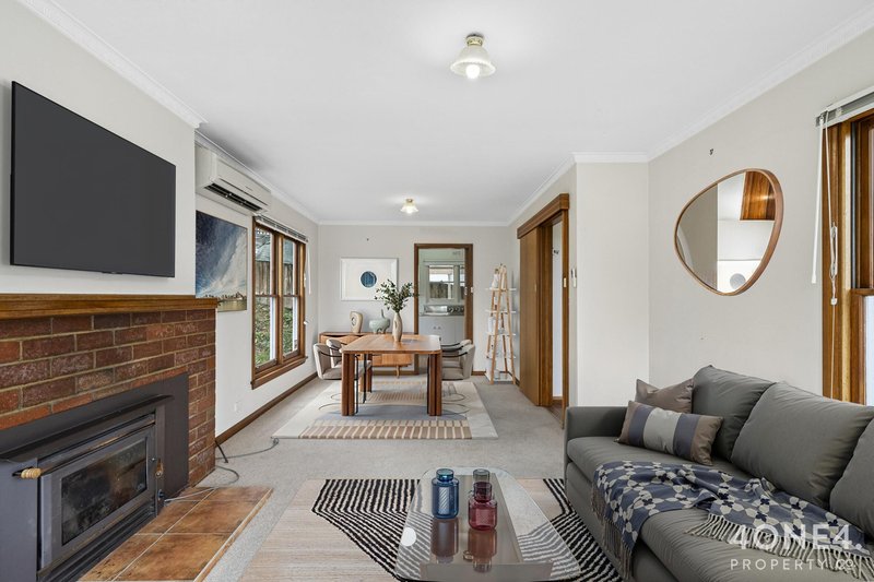 Photo - 22 Walch Avenue, Moonah TAS 7009 - Image 32