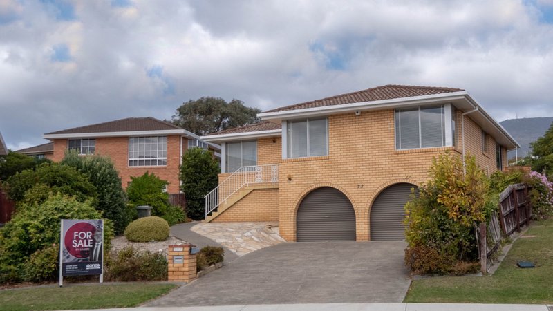 22 Walgett Place, Glenorchy TAS 7010