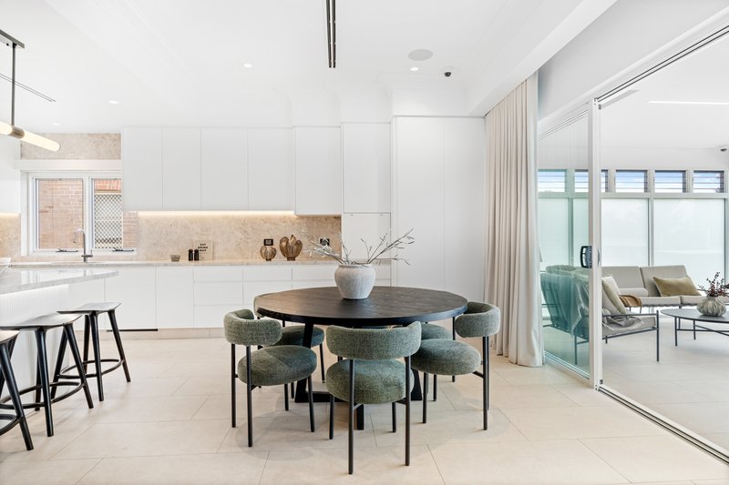 Photo - 22 Walker Avenue, Haberfield NSW 2045 - Image 6