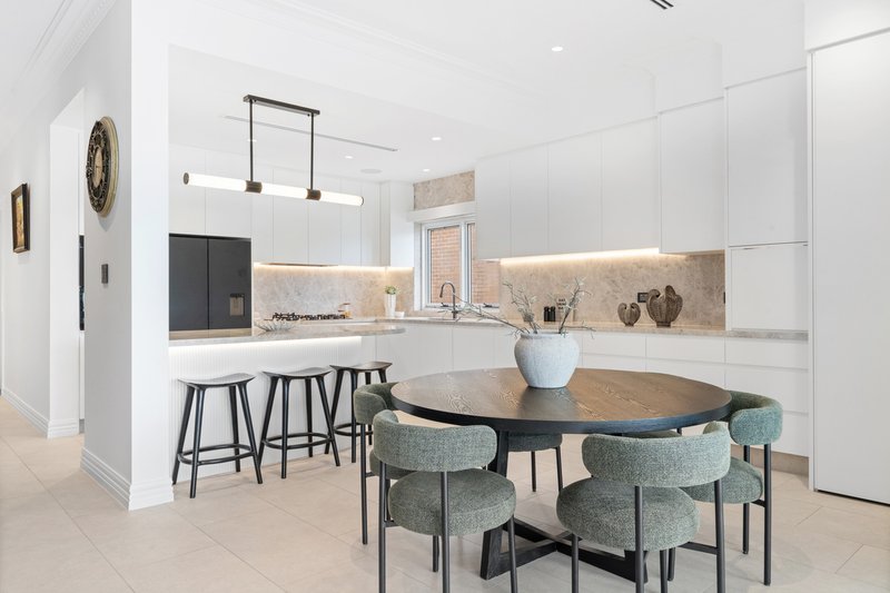 Photo - 22 Walker Avenue, Haberfield NSW 2045 - Image 7