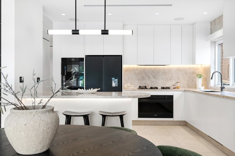 Photo - 22 Walker Avenue, Haberfield NSW 2045 - Image 8