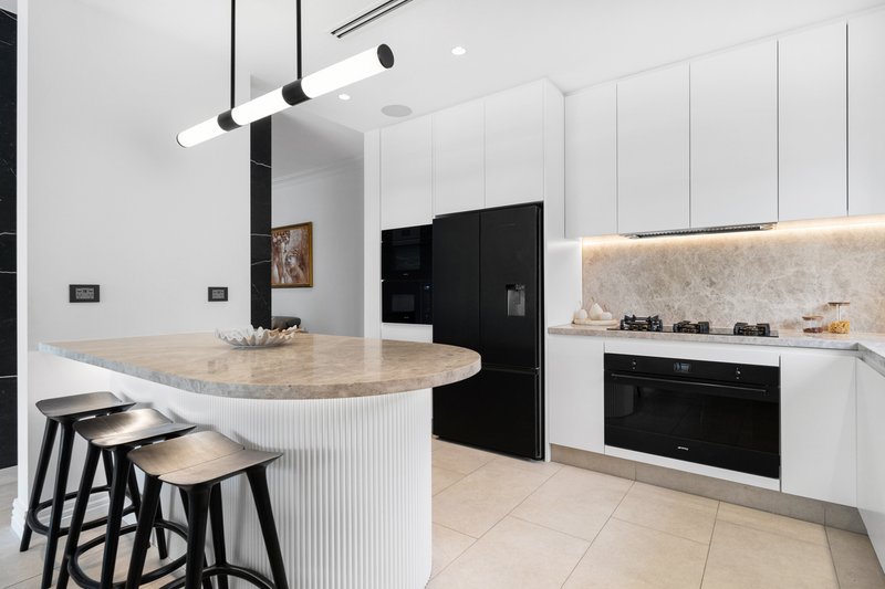 Photo - 22 Walker Avenue, Haberfield NSW 2045 - Image 9