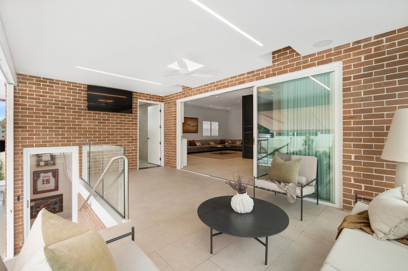 Photo - 22 Walker Avenue, Haberfield NSW 2045 - Image 10