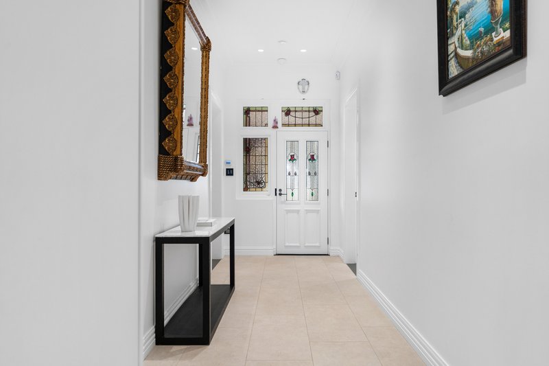 Photo - 22 Walker Avenue, Haberfield NSW 2045 - Image 11