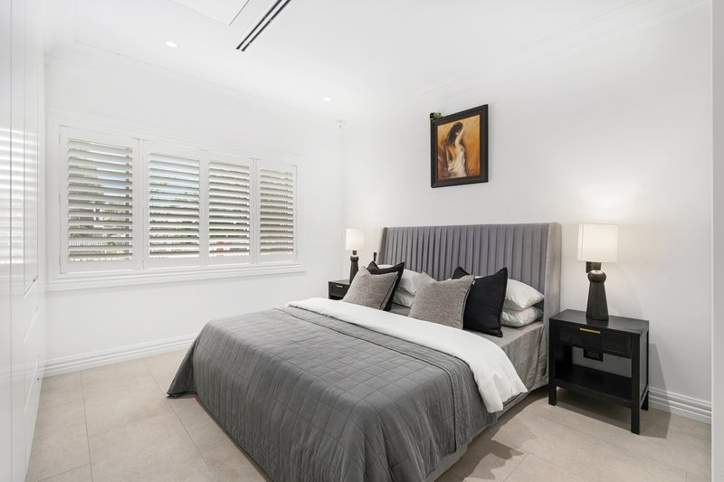 Photo - 22 Walker Avenue, Haberfield NSW 2045 - Image 12